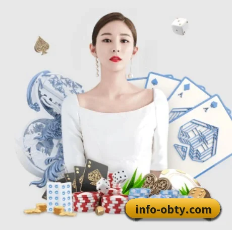 欧宝体育 APP 界面