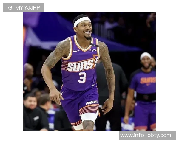 比尔表示能否参加最后一场季前赛将依赖于队医的专业判断