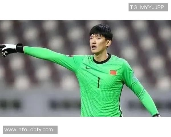 潘伟力分析李昊接班颜骏凌前景他是邵佳一的得力爱将