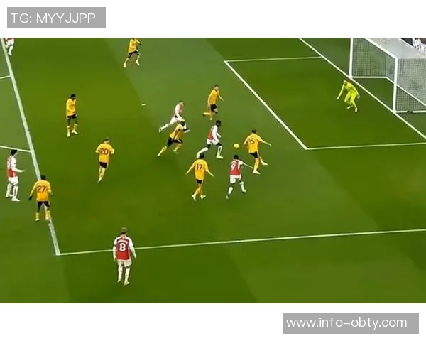 英超积分榜混乱不堪枪手领先曼城黑猫19分四队紧追其后