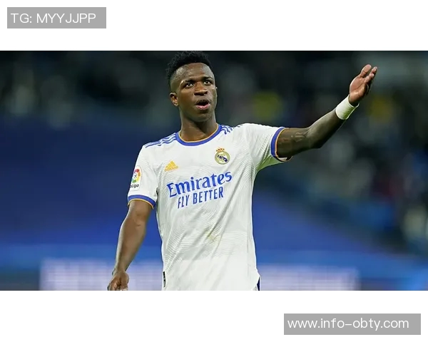 沙特计划明夏引进维尼修斯年薪10亿与阿隆索关系紧张 沙特计划明夏引进维尼修斯年薪10亿与阿隆索关系紧张