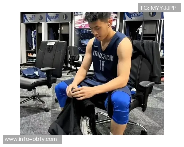 队记称赞杨瀚森实力超群小约基奇之名实至名归球队管理层眼光独到