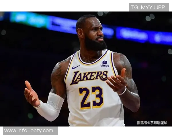 詹姆斯球迷起诉事件升级若不愿在家接收传票将前往湖人主场送达