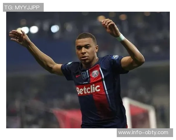 姆巴佩胜诉引发巴黎反思球星转会背后的傲慢与代价