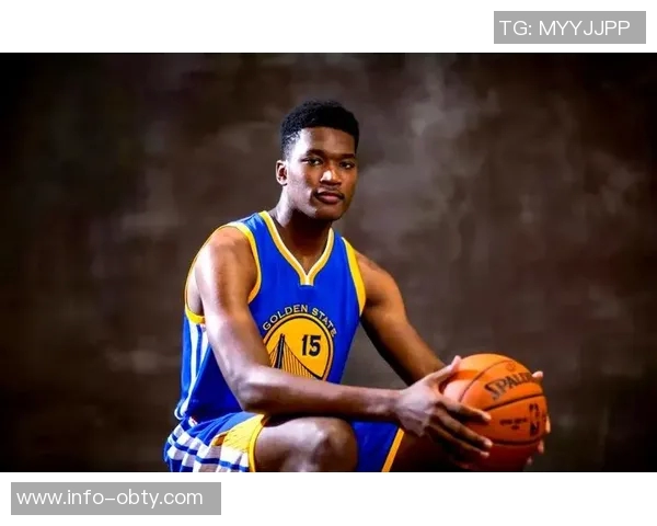 前勇士球员卡斯比转型风险投资人管理数亿资金实现无缝衔接