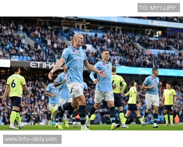 延森谈防守表现出色进攻需提升曼城机会寥寥无几