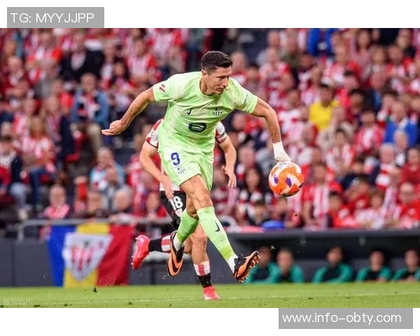 迈阿密国际计划明夏免签莱万消息人士称已开始寻找新居