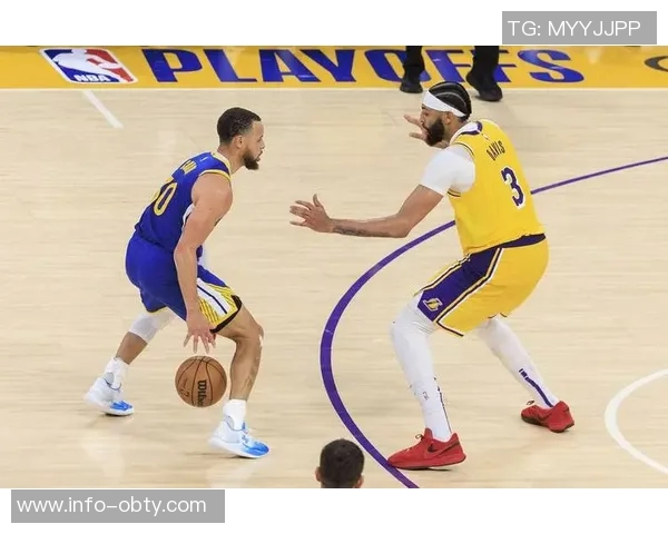 湖媒建议球队全力引进迪文岑佐提升进攻火力三分球将助力球队表现