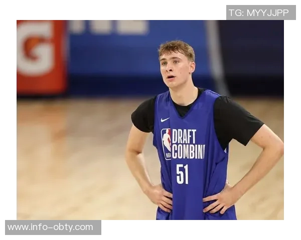 独行侠伤病情况更新弗拉格克莱克里斯蒂莱夫利出战存疑