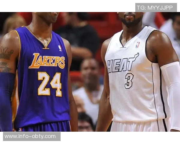 热火队位列东部第八韦德坚信球队仍具冲击东部的实力