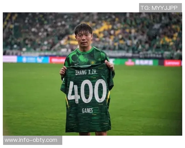 张稀哲远射威胁麦克阿瑟FC国安与对手上半场战成平局