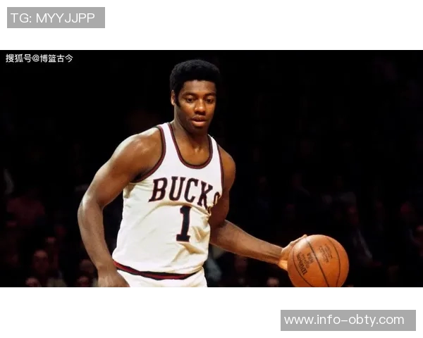 基德赞克里斯蒂攻防兼备进攻侵略性十足三分与冲筐能力俱佳