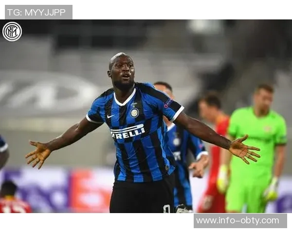 比塞克谈进攻渴望与球队胜利的重要性强调团队合作与进球的双重追求