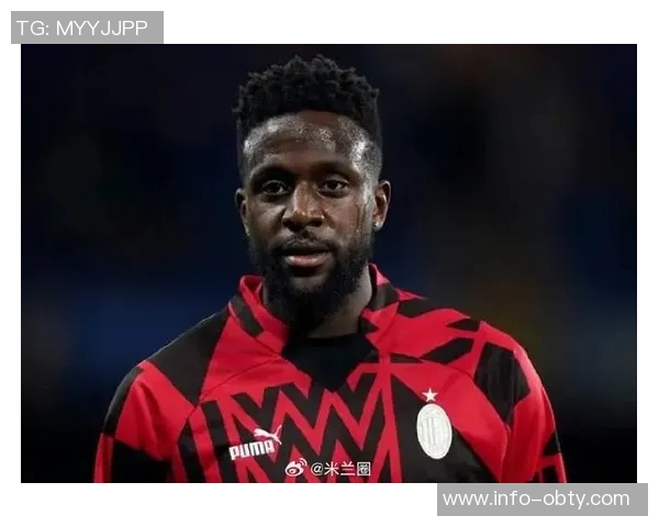 红军前锋短缺再引关注奥里吉解约后或重返伊萨克阵中 红军前锋短缺再引关注奥里吉解约后或重返伊萨克阵中