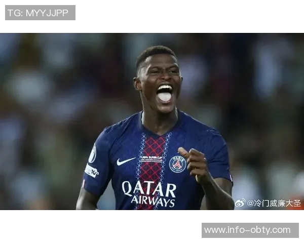 门德斯祝贺朗斯等球队展现法国足球的顶级实力与魅力