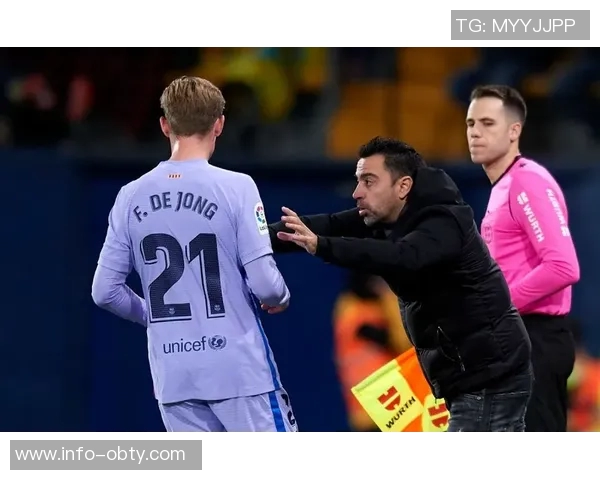 天空体育报道曼联切尔西争抢桑德兰中场萨迪基已询问转会费情况