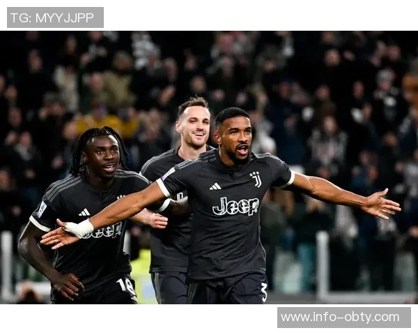 布雷默缺阵影响显著尤文场均得分大幅下降至15分