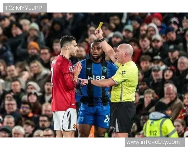 曼联曼城争夺塞梅尼奥利物浦静待时机观察局势