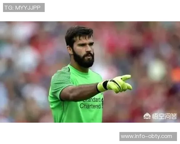 莱因克尔盛赞加布里埃尔称其为当今世界最佳中卫选择