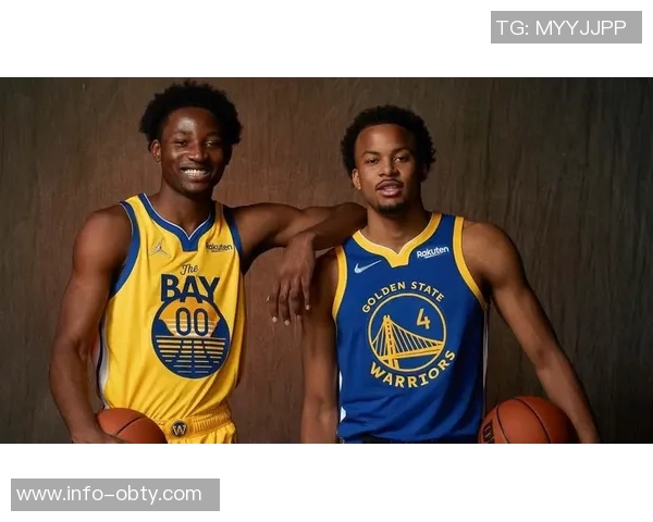 勇士交易库明加穆迪希尔德换小波特海史密斯及选秀权分析