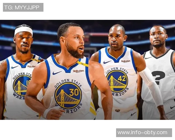 勇士交易库明加穆迪希尔德换小波特海史密斯及选秀权分析