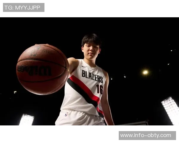 杨瀚森要成顶级进攻球员才能进军NBA难度如同攀登珠穆朗玛峰