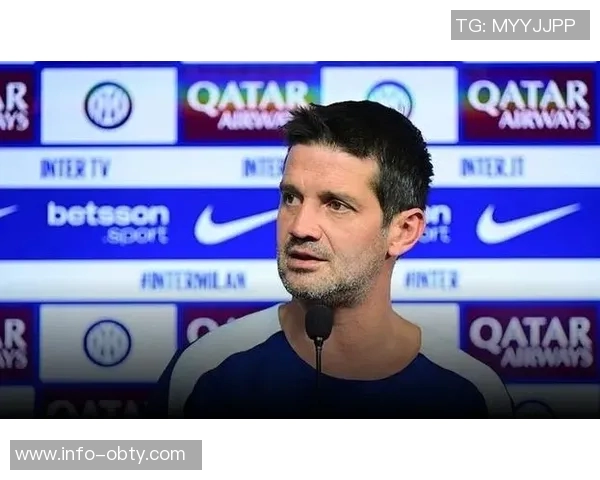 齐沃带领球队三战全胜荣膺意甲12月最佳主帅展现卓越执教能力