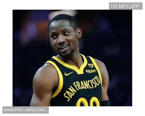 勇士交易库明加穆迪希尔德换小波特海史密斯及选秀权分析