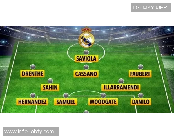 专家建议皇马引进中卫助赫伊森适应市场反应良好可轻松回收投资