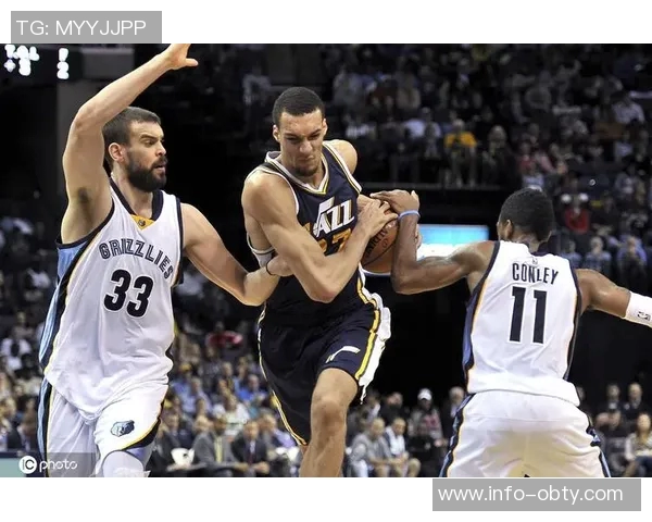 芬奇称赞戈贝尔防守能力极强认为他是联盟顶尖防守球员之一