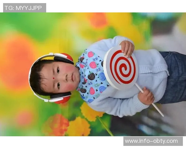 吉马良斯与患病儿童共度温馨时光传递快乐与爱心的感人故事