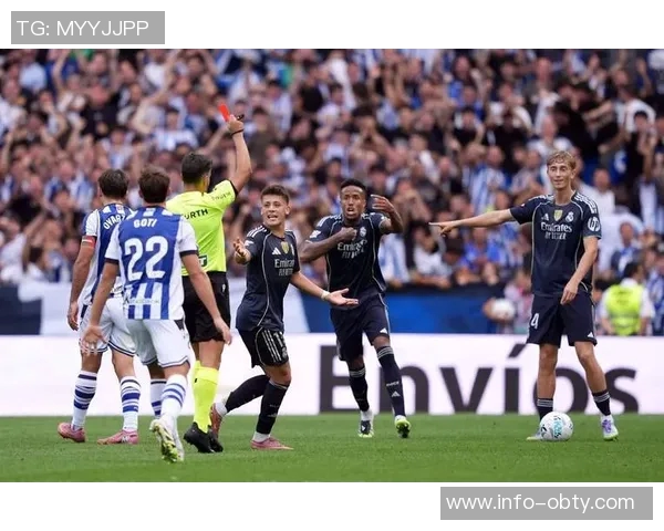 专家建议皇马引进中卫助赫伊森适应市场反应良好可轻松回收投资