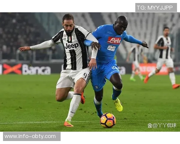 尤文图斯期待马特塔及时复出对阵那不勒斯租借加购买总费用达2700万欧元