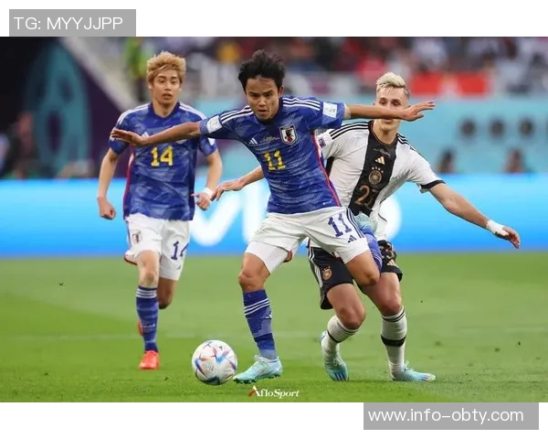 森保一称日本球员在欧洲的出色表现助力与英格兰的交锋机会 森保一称日本球员在欧洲的出色表现助力与英格兰的交锋机会