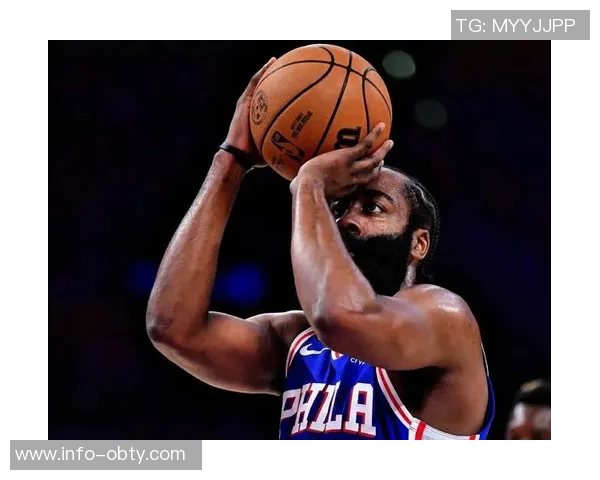 NBA球员为何夜宵成必需品揭秘运动员饮食与表现的关系分析 NBA球员为何夜宵成必需品揭秘运动员饮食与表现的关系分析