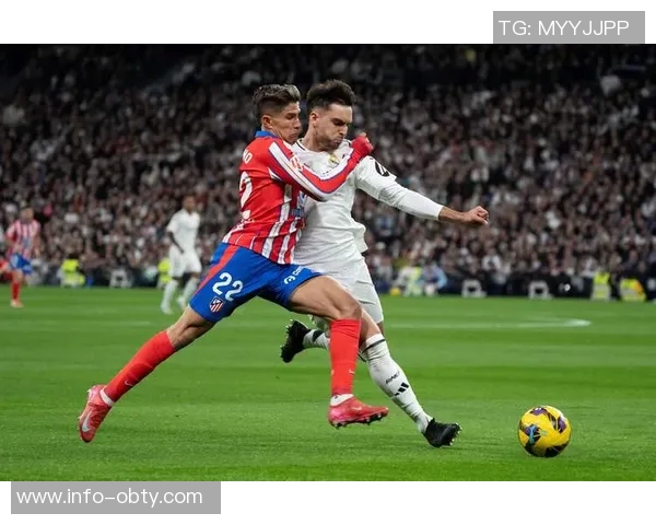 皇马坚持推动欧超联赛计划坚决反对西甲海外比赛的举办 皇马坚持推动欧超联赛计划坚决反对西甲海外比赛的举办