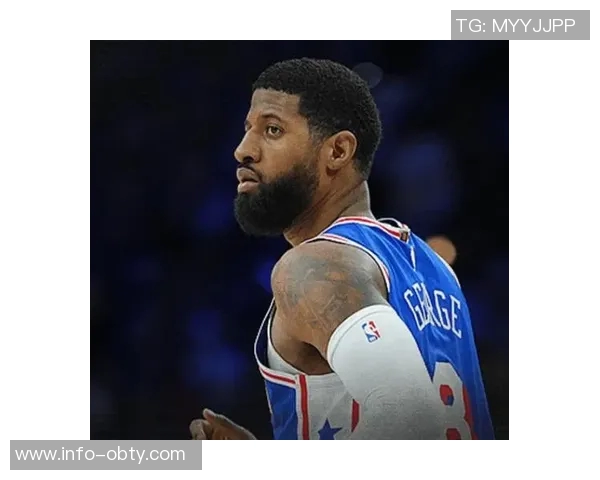 纳斯确认与乔治沟通他依然是球队成员并可参与训练 纳斯确认与乔治沟通他依然是球队成员并可参与训练