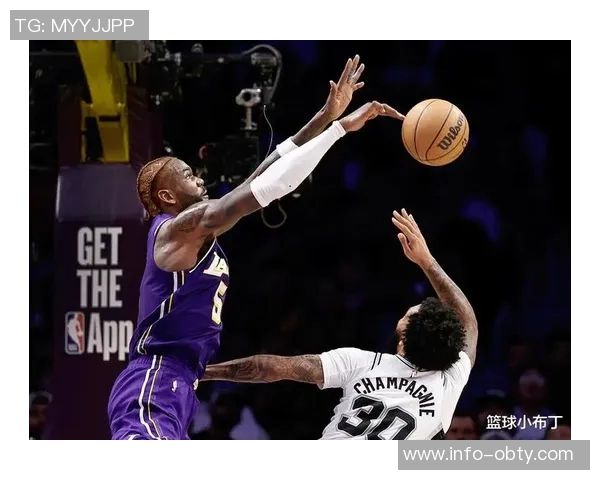 艾顿在洛杉矶的聚光灯下将绽放光芒成为关键X因素