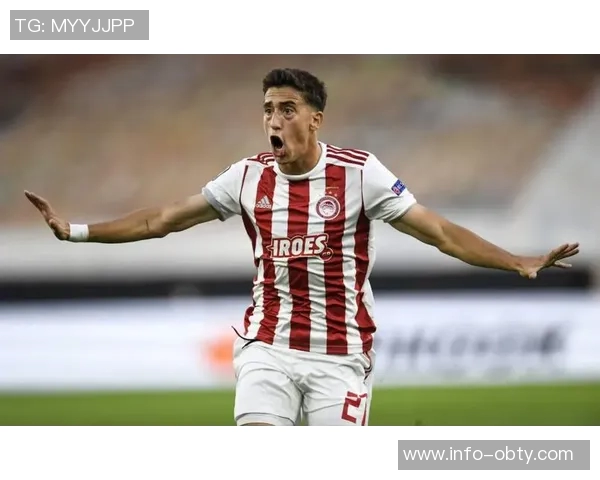 齐米卡斯谈罗马比赛目标强调专注于当前球队表现