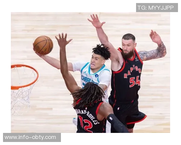 阿里纳斯直言黄蜂依赖三球否则夏洛特不应有NBA球队