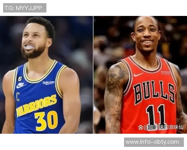 勇士应果断交易库明加换德罗赞和拉文追梦应转为替补角色