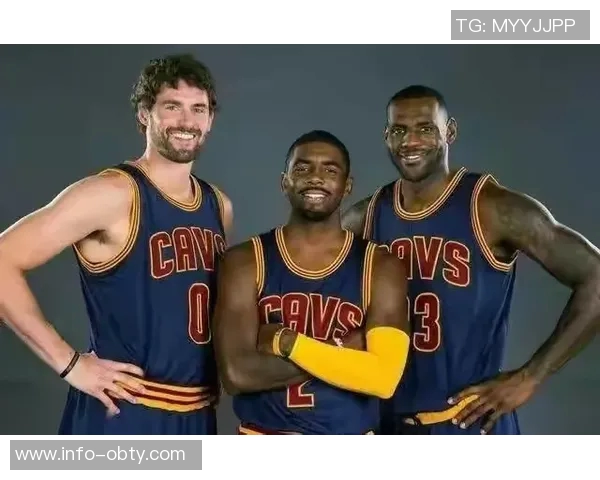 勇士与篮网联系中断超过一个月小波特未获真正关注 勇士与篮网联系中断超过一个月小波特未获真正关注