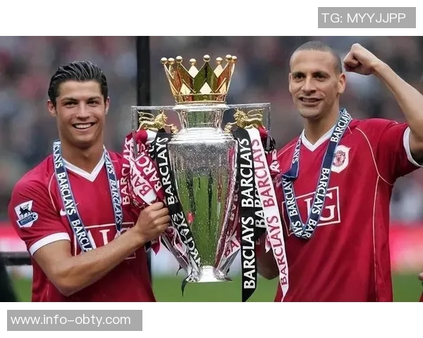 费迪南德心中理想曼联主帅人选揭晓德泽尔比和图赫尔成热门选择 费迪南德心中理想曼联主帅人选揭晓德泽尔比和图赫尔成热门选择