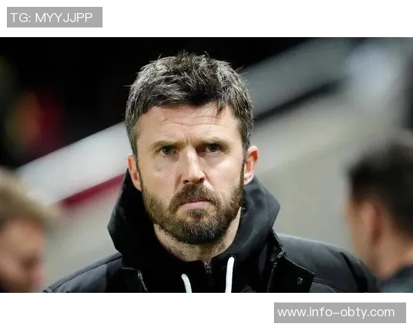 曼联主帅卡里克荣膺英超一月最佳教练连胜曼城与阿森纳