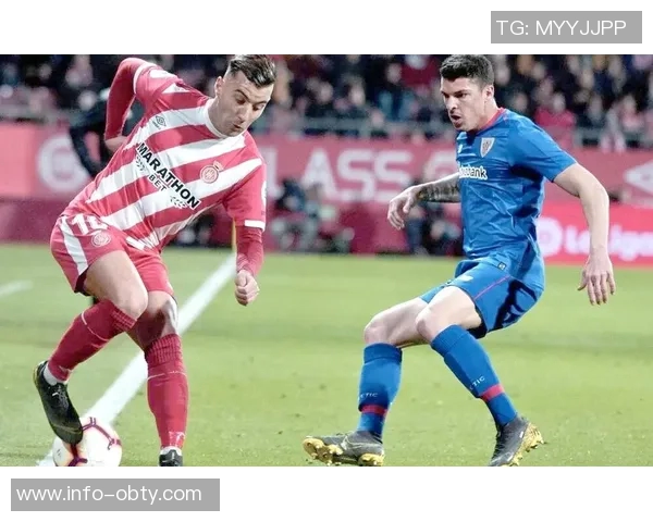 潜在对手亚马尔与奥尔莫关注皇家社会与毕尔巴鄂竞技的精彩对决 潜在对手亚马尔与奥尔莫关注皇家社会与毕尔巴鄂竞技的精彩对决