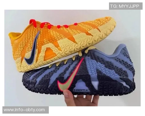 莫兰特NikeJa3配色大比拼哪一款最受球鞋迷青睐 莫兰特NikeJa3配色大比拼哪一款最受球鞋迷青睐