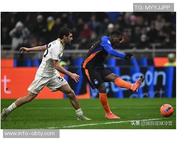 国米大胜比萨后齐沃给予全队两天假期以备战多特比赛 国米大胜比萨后齐沃给予全队两天假期以备战多特比赛