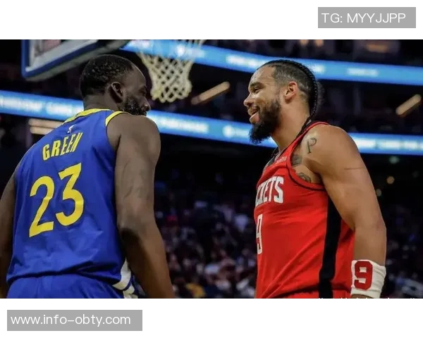 狄龙反思失误呼吁全队全力以赴争取全明星前多场胜利 狄龙反思失误呼吁全队全力以赴争取全明星前多场胜利