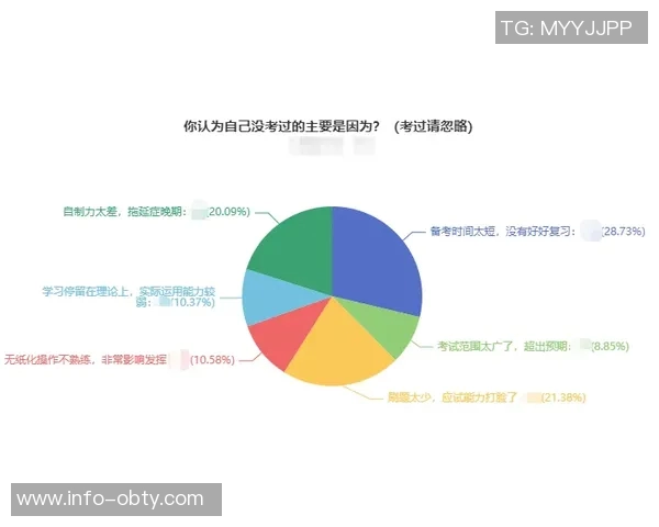 东契奇谈黄蜂致命一击称其为失利关键因素分析 东契奇谈黄蜂致命一击称其为失利关键因素分析