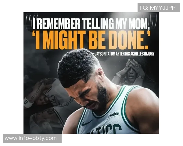 老马丁警告塔图姆复出可能影响球队化学反应和赛季表现